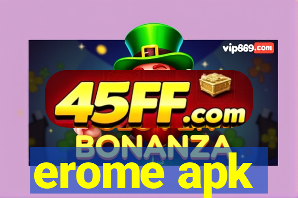 erome apk